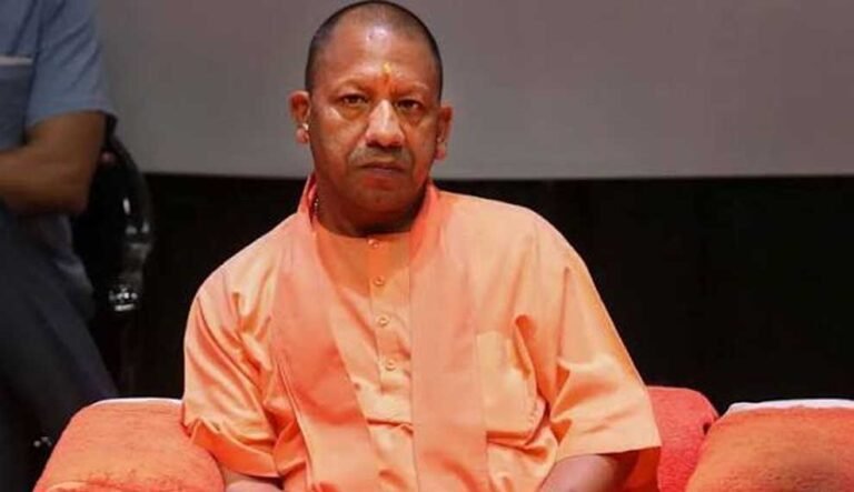 योगी सरकार की पहल से बिजली उपभोक्ताओं को बड़ी राहत, 11 दिनों में 89.35% शिकायतों का निस्तारण