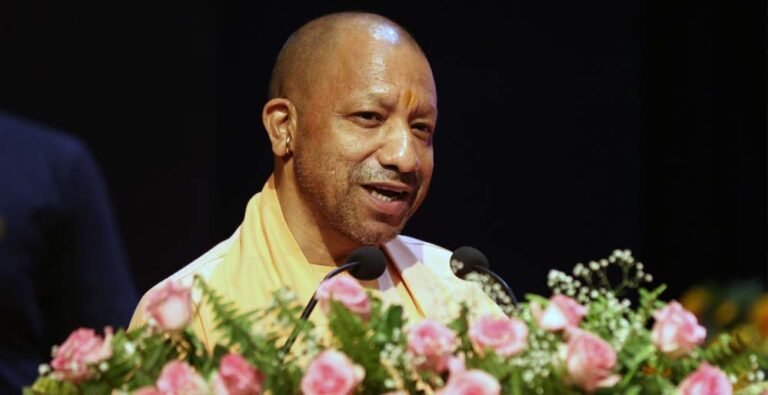 योगी सरकार में भर्ती प्रक्रिया तेज, UPSSSC ने जारी किया परीक्षा कैलेंडर; जानें कब होंगी परीक्षाएं