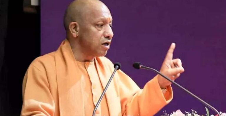 योगी सरकार में पारदर्शी भर्ती प्रक्रिया जारी, 1828 पदों पर 1643 अभ्यर्थियों का अंतिम चयन