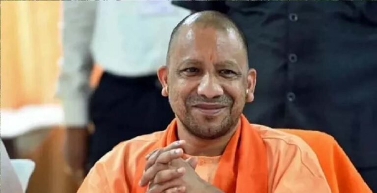 लोकभवन में संत कबीर राज्यस्तरीय हथकरघा पुरस्कार वितरित करेंगे सीएम योगी