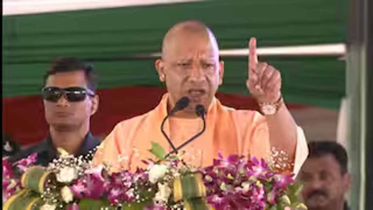योगी सरकार की सौगात, बल्केश्वर पार्क में बनेगा भव्य शिव लोक