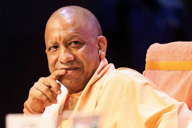 रक्षाबंधन पर योगी सरकार की बहनों को बड़ी सौगात, अब तक 188 करोड़ से ज्यादा के निशुल्क टिकट बांटे