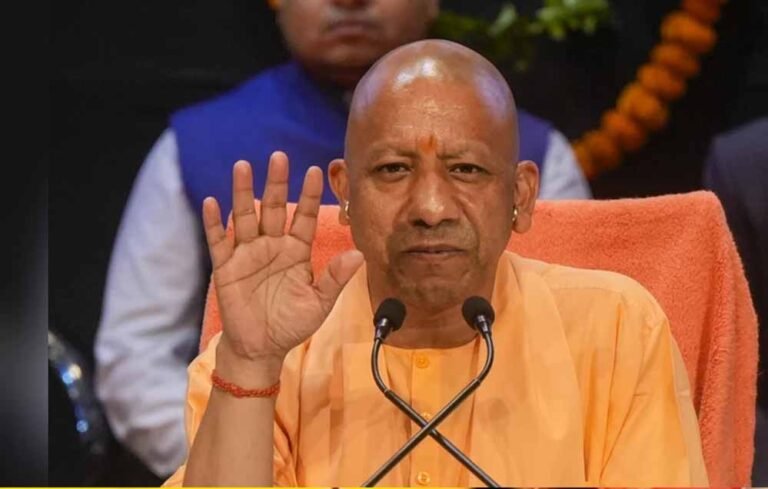 सड़क-पुल से बड़े इंफ्रास्ट्रक्चर प्रोजेक्ट्स तक होगी गुणवत्ता की जांच, योगी सरकार ने बनाया नया नियम