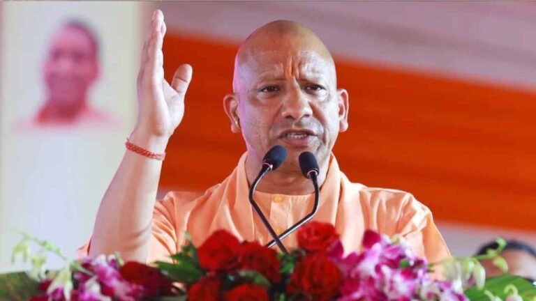योगी सरकार में पिछड़ा वर्ग के आर्थिक रूप से कमजोर छात्रों की शिक्षा को मिला मजबूत सहारा