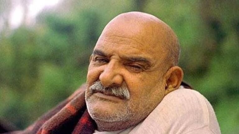 नीम करोली बाबा के चार सरल सूत्र: बिना शर्त प्रेम, निस्वार्थ सेवा, ईश्वर का स्मरण और सत्य का मार्ग
