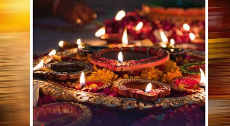 नुआखाई, महाअष्टमी और गोवर्धन पूजा के अवसर पर शासकीय कार्यालय एवं संस्थाएं रहेंगी बंद
