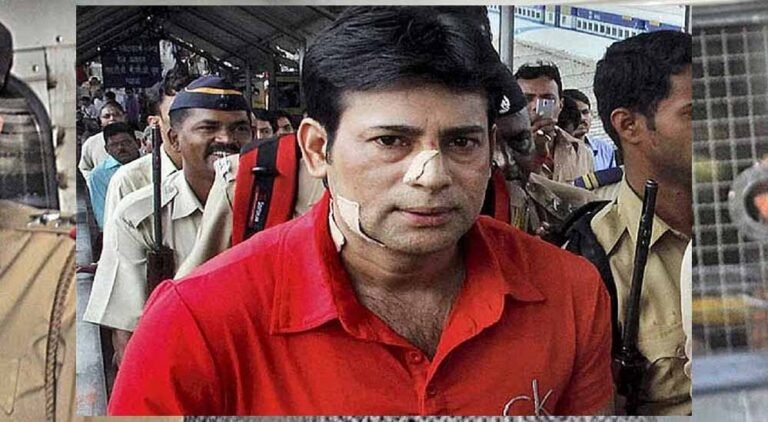 1993 मुंबई ब्लास्ट केस: अबू सलेम की जल्द रिहाई पर सुप्रीम कोर्ट का बड़ा फैसला, याचिका हुई खारिज