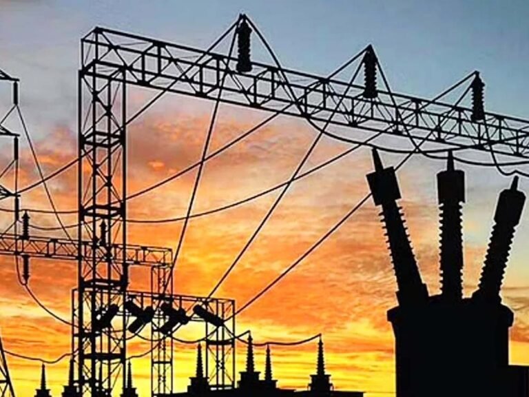 स्मार्ट मीटर के बाद बदली बिजली बिल व्यवस्था, अब ‘बिजली मित्र’ ऐप से देख सकेंगे बिल