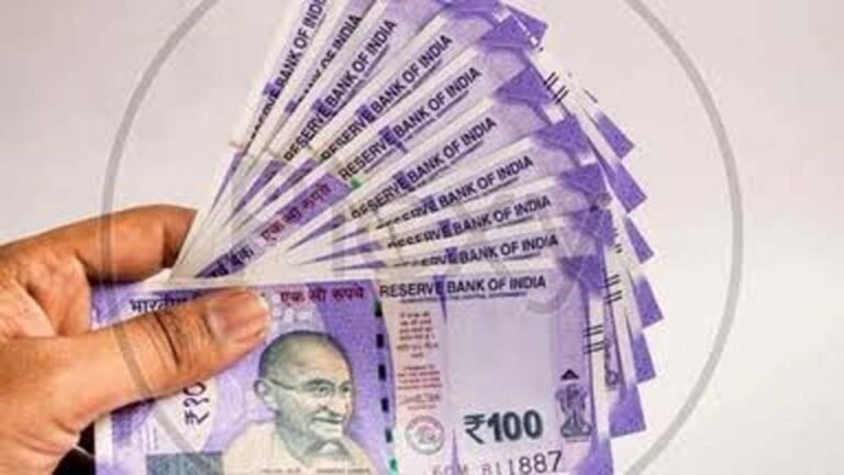 निवेशकों के लिए बड़ी खबर, Maharashtra Scooters देगी ₹160 डिविडेंड; जानें रिकॉर्ड डेट