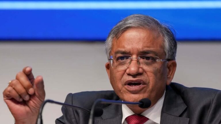 मुख्य चुनाव आयुक्त को हटाने की प्रक्रिया कितनी मुश्किल? 5 चरणों में समझें पूरा नियम