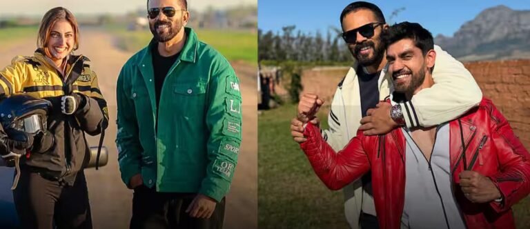 खतरों के खिलाड़ी 15 के विनर पर रोहित शेट्टी ने तोड़ी चुप्पी, बोले- ‘मुझे भी नहीं पता’