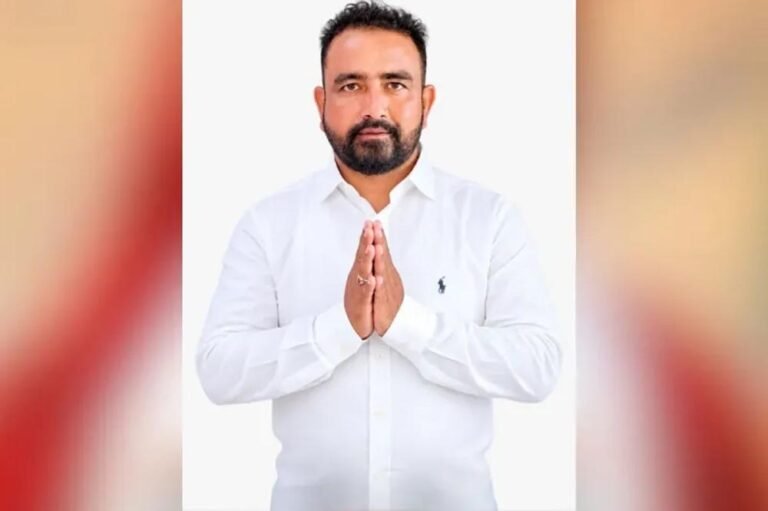 राजस्थान निकाय चुनाव में रोचक मुकाबले, पर्ची से फैसला और एक वोट से हार-जीत
