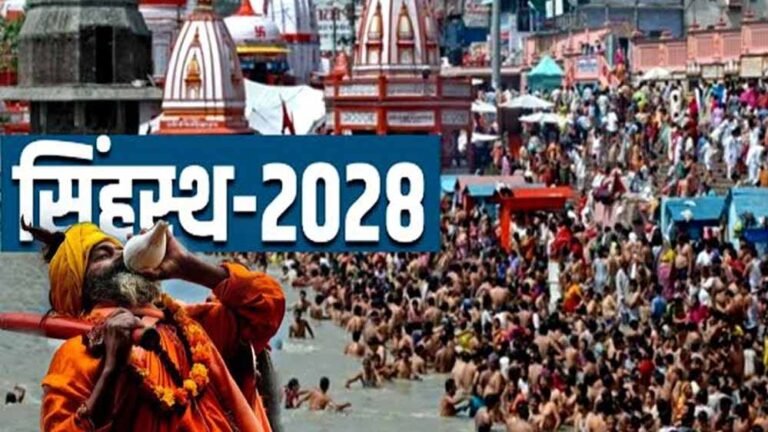 उज्जैन में हजारों करोड़ के घटिया निर्माण का मुद्दा गरमाया, सांसद ने गडकरी से मांगी सख्त कार्रवाई