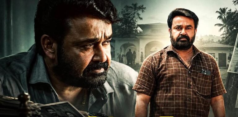 ‘दृश्यम 3’ में अजय देवगन का बड़ा दांव, मोहनलाल की फिल्म से बिल्कुल अलग होगी कहानी