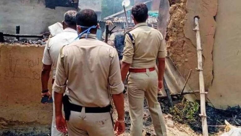 ममता बनर्जी की जीत के बाद BJP कार्यकर्ता की मौत का राज खुलेगा? 5 साल बाद कब्र से निकला शव