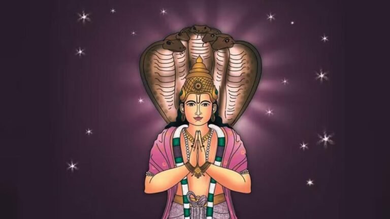केतु गोचर से 6 राशियों की चमकेगी किस्मत, 90 दिनों तक धन-करियर में मिलेंगे बड़े लाभ