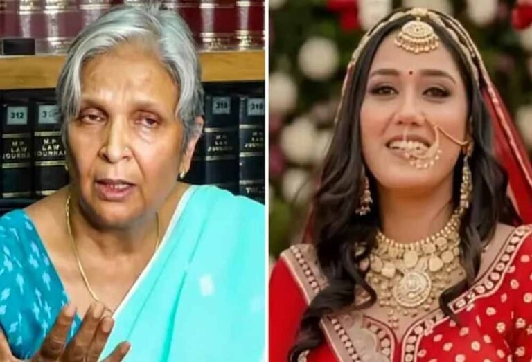त्विशा शर्मा आत्महत्या केस में गिरिबाला सिंह की जमानत याचिका टली, CBI ने मांगा लिखित आपत्ति के लिए समय