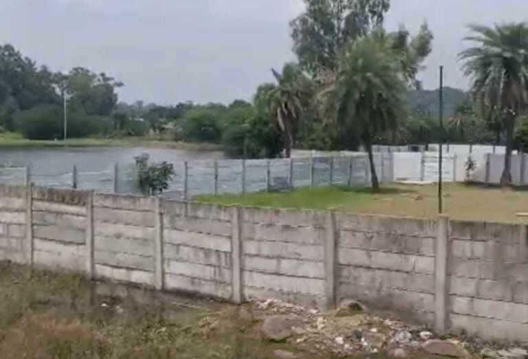 बड़ा तालाब-कलियासोत के आसपास अतिक्रमण का मामला, 5 दिन के सर्वे में मिले फार्म हाउस-रेस्टोरेंट; NGT में सुनवाई आज