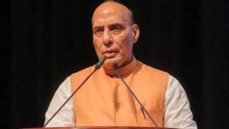 प्रधानमंत्री मोदी के 76वें जन्मदिन पर वाराणसी में सेवा संकल्प अभियान का शुभारंभ, काशी-वडनगर के बीच हो रही यात्रा