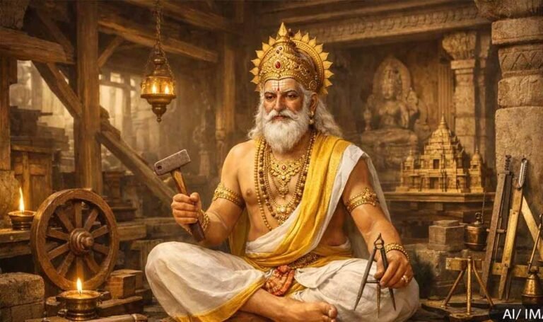 विश्वकर्मा जयंती पर भव्य श्रमिक महासम्मेलन, मेहनतकशों के सम्मान में होगा आयोजन