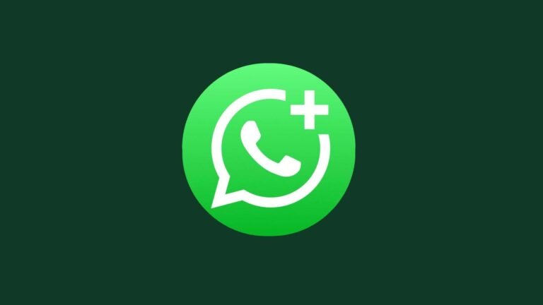 WhatsApp Business यूजर्स के लिए बड़ा बदलाव, 1 अक्टूबर से फ्री मैसेजिंग होगी सीमित