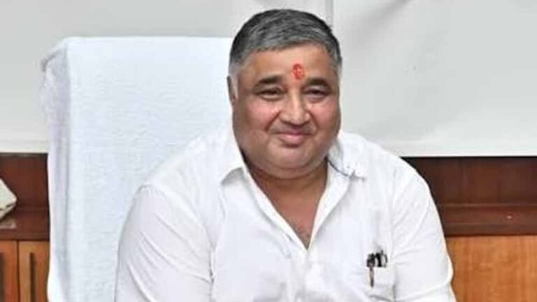 आशीर्वाद के दीये’ से रोशन होगा छत्तीसगढ़, सेवा संकल्प अभियान में जनभागीदारी