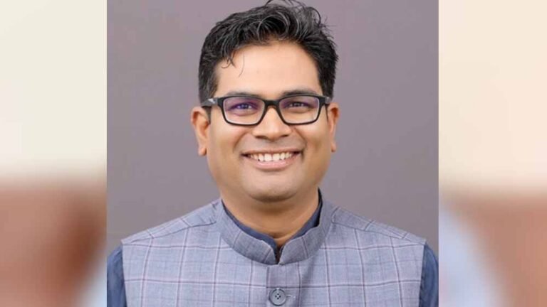 सेवा संकल्प अभियान: रायगढ़ में 5 लाख दीपों से रोशन होगा शहर, 17 सितंबर से आगाज