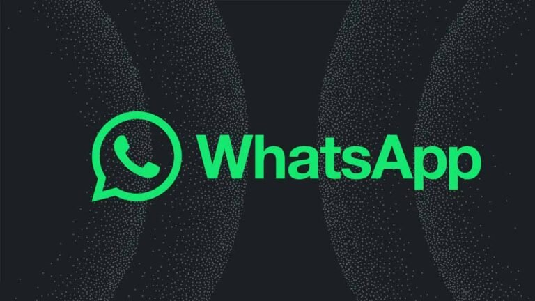 WhatsApp यूजर्स के लिए बड़ी खबर, नए फीचर से मिलेगा खास शॉर्टकट