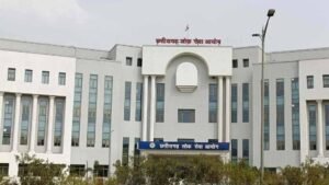 CGPSC SSE 2025 के उम्मीदवारों के लिए जरूरी खबर, दस्तावेज सत्यापन और इंटरव्यू टले