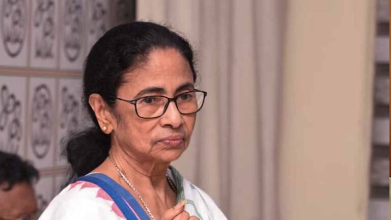 पार्टी के नाम-निशान पर किसका हक? ममता-चिराग विवाद के बीच समझें एकनाथ शिंदे को कैसे मिली शिवसेना