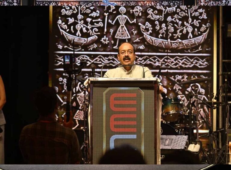 छत्तीसगढ़ के पर्यटन और संस्कृति को मिलेगी नई पहचान, इवेंट मैनेजर्स से अरुण साव की अपील