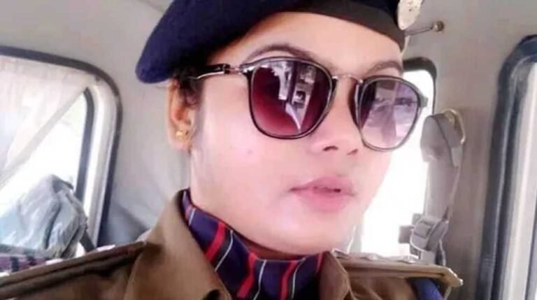 कटनी की पूर्व CSP नेहा पच्चीसिया की मुश्किलें बढ़ीं, 13 दिन से भूमिगत होने का दावा