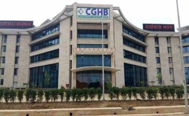 2 साल 8 माह में बिकीं 7,650 संपत्तियां, बिक्री में 84% की बढ़ोतरी