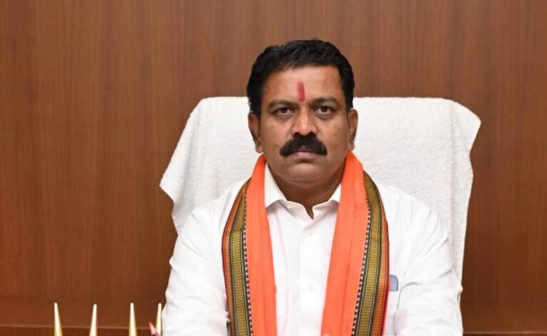 VB-G RAM G: जल संरक्षण से सड़क और रोजगार तक 375 काम होंगे मंजूर, विजय शर्मा ने बताया पूरा प्लान
