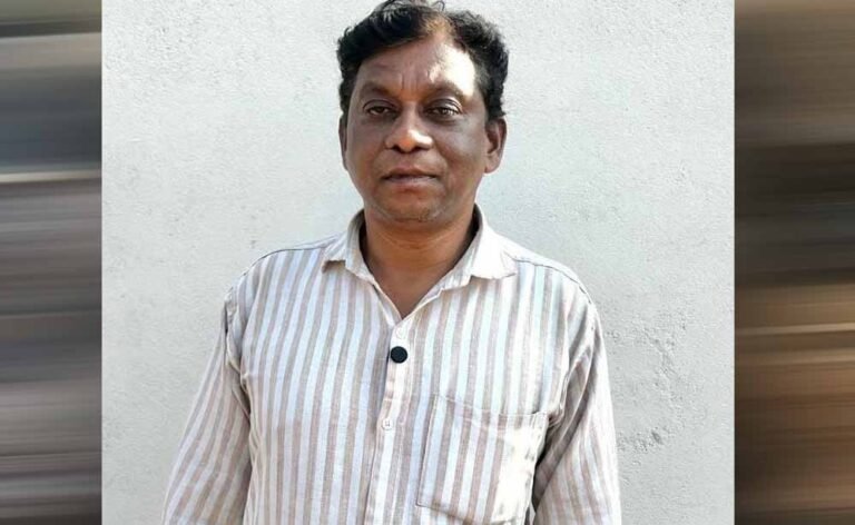 सरकार की ‘बिजली बिल समाधान योजना’