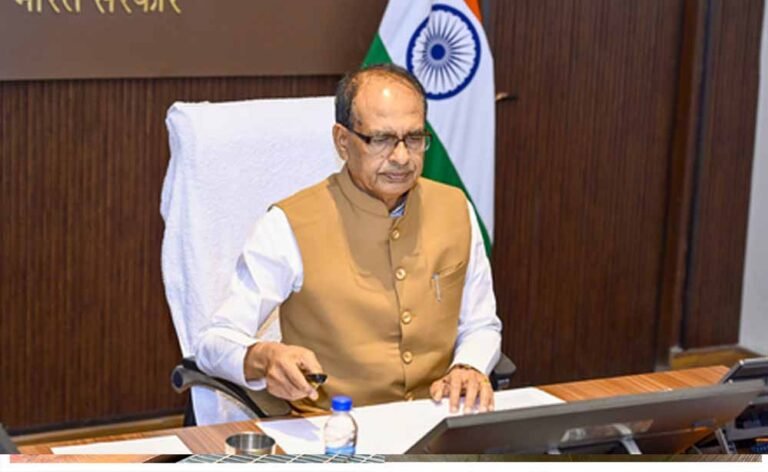 ₹1.60 लाख की सब्सिडी के लिए मांगी घूस, कृषि मंत्रालय के अधिकारी पर कार्रवाई