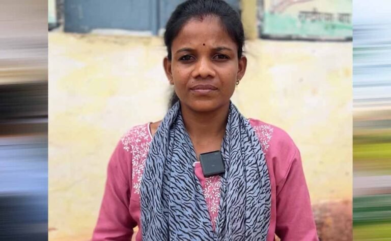 दूरस्थ अंचलों में माताओं का सहारा बन रही प्रधानमंत्री मातृ वंदना योजना