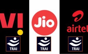 मोबाइल यूजर्स को राहत! बिना डेटा वाले प्लान लाएंगी Jio-Airtel-Vi, 28 दिन की वैलिडिटी से छुटकारा