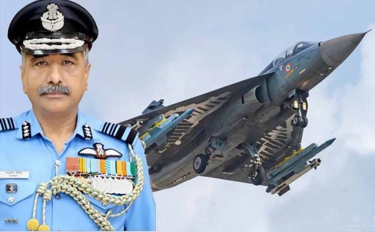 तेजस Mk1A को लेकर बड़ा अपडेट, इंजन की कमी दूर; जल्द IAF में शामिल होने की उम्मीद
