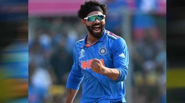 ICC रैंकिंग में भारतीयों का दबदबा, तीन खिलाड़ी बने नंबर-1; गिल-बुमराह का कमाल