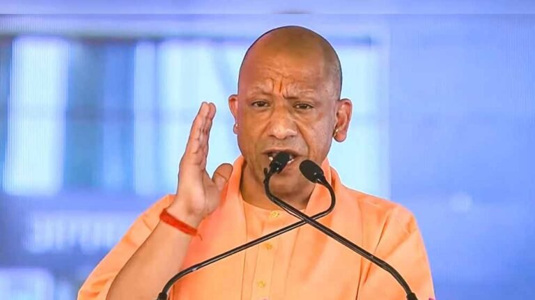 यूपी की जेलों में घटा ओवरक्राउडिंग का दबाव, नई जेलों और क्षमता विस्तार का असर