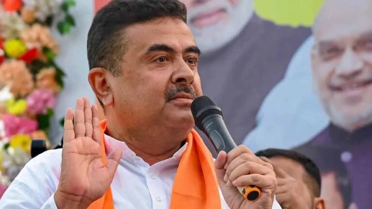 बंगाल के किसानों के लिए 3 बड़े ऐलान, बिजली सब्सिडी का भी तोहफा