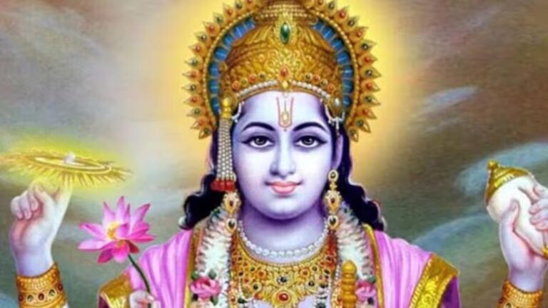 अजा एकादशी पर जरूर पढ़ें राजा हरिश्चंद्र की कथा, दूर होंगे संकट और पाप