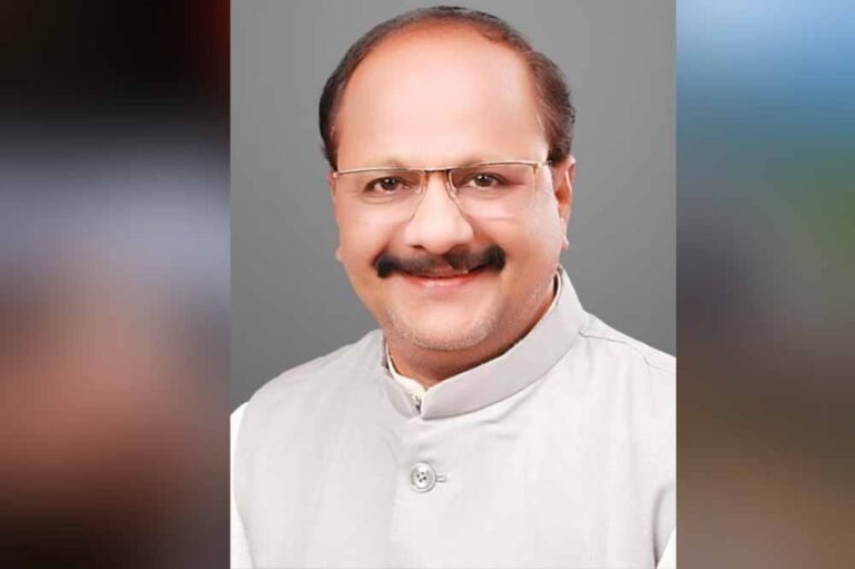 मेहरम कोटे के लिये महिला हज आवेदिकाओ से आवेदन आमंत्रित – मिर्ज़ा एजाज बेग
