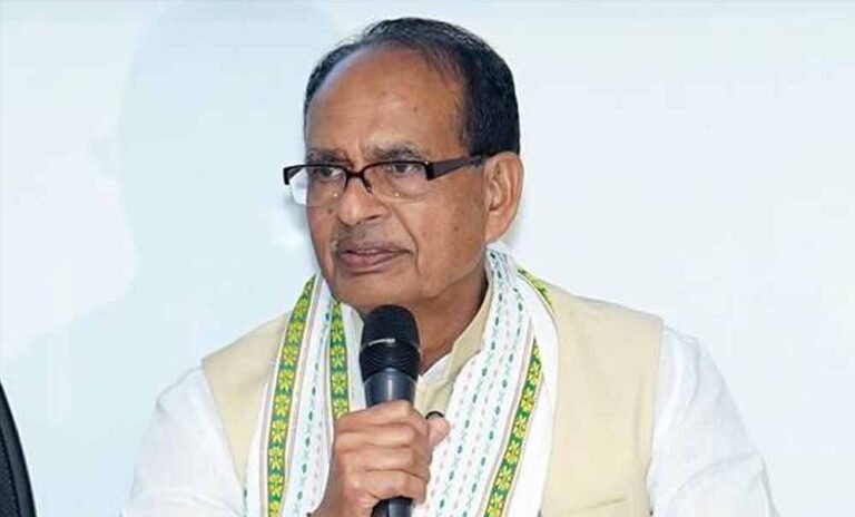 INDIA गठबंधन में राहुल गांधी के नेतृत्व पर सवाल! शिवराज सिंह चौहान ने साधा निशाना
