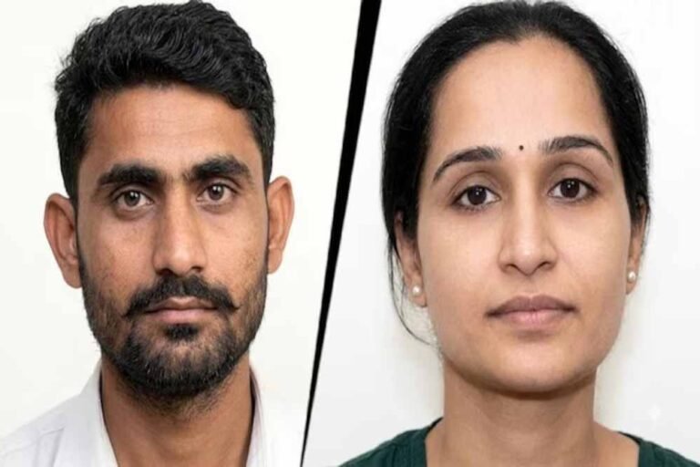 अमेरिका जाने का अवैध रास्ता पड़ा भारी, इथियोपिया में 3 भारतीय किडनैप