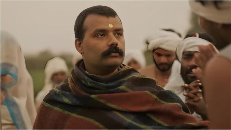 OTT ने ठुकराई थी ‘हनुमान अंश’, थिएटर में मचा धमाल; 10 लाख की ओपनिंग से 80 करोड़ पार