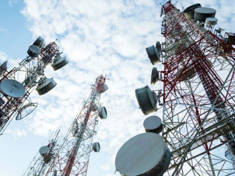 राजस्थान में डिजिटल कनेक्टिविटी को रफ्तार, 4G सेचुरेशन और भारतनेट प्रोजेक्ट पर बड़ा फोकस