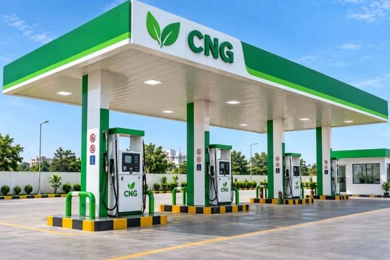 राजस्थान के 40 हजार परिवारों को मिलेगा PNG कनेक्शन, सरकार ने तय की 30 सितंबर की डेडलाइन