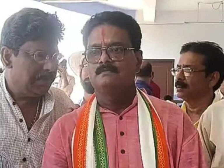 मिलान प्रधान को कलकत्ता हाईकोर्ट से राहत, 20 अक्टूबर तक मिली जमानत